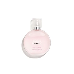 CHANCE EAU TENDRE - Parfümiertes Spray für das Haar, Chanel